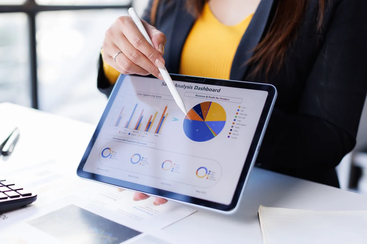 Strategia di investimento e Asset Allocation